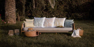 New Year, New Decor: Fresh Ideas to Refresh Your Home in 2025