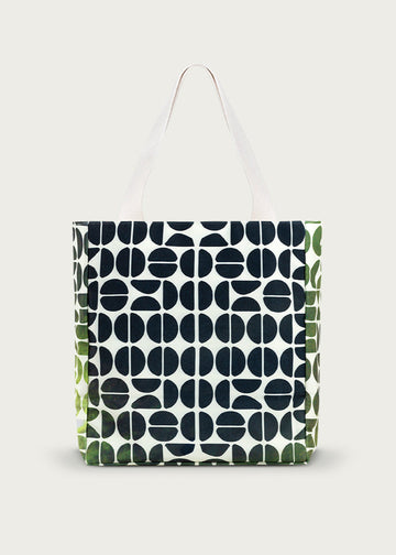 Beach Bags