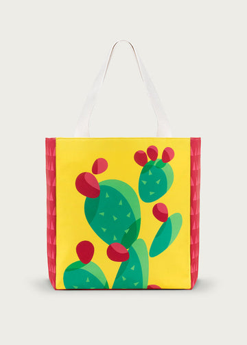 Prickly Pear