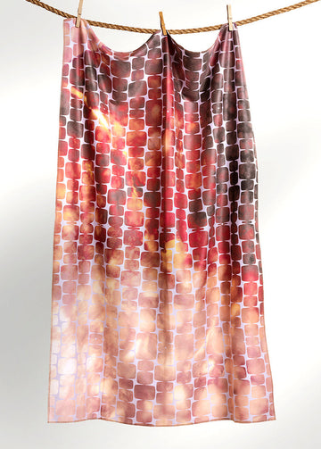 Beach Towels