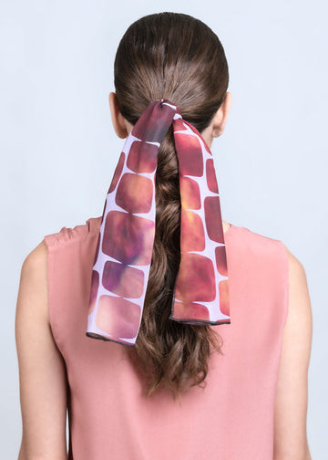 Fashion Accessories