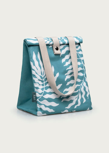 Lunch Bags