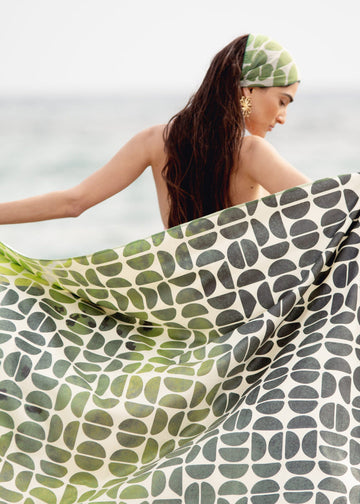 Beach Accessories