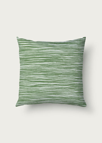 Cushions
