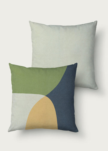 Geometric by INO Design