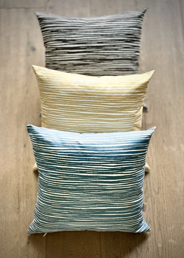 INO Products