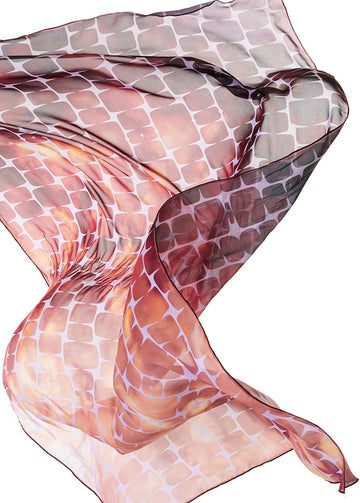 Sarongs