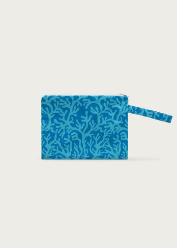 Cotton Wristlets