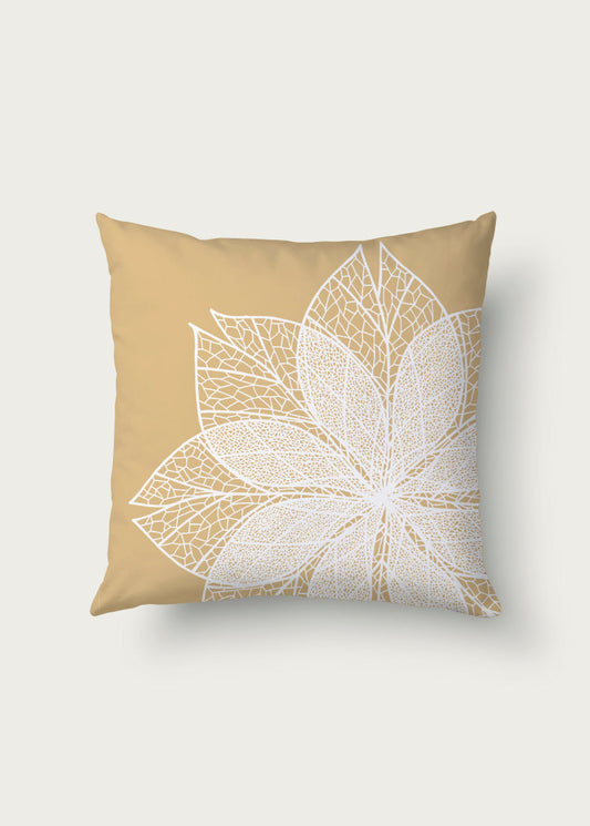 BOTANICAL DETAIL BOLD