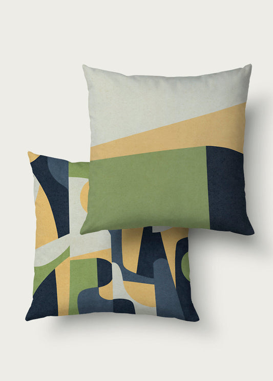 CHRYSALIS & CALLISTA