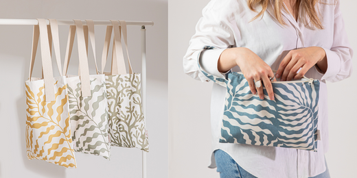Declutter and Organize: Start the Year Fresh with These Tips