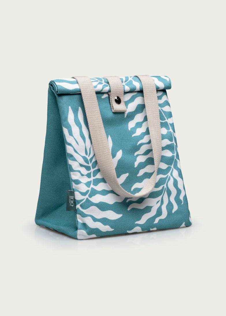Lunch Bags