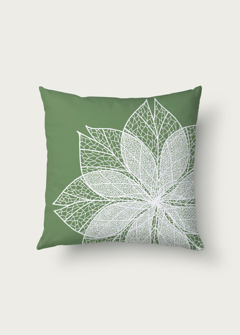 Forest by INO Design