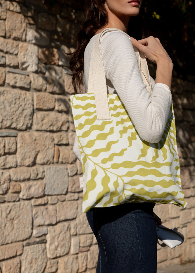Tote Bags