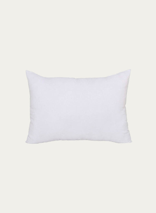 FILLER PILLOWS