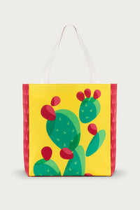 PRICKLY PEAR