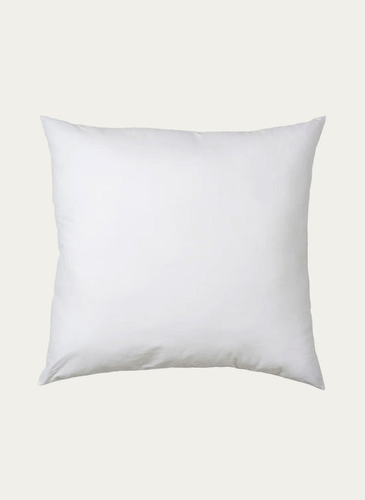 FILLER PILLOWS