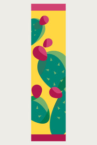 PRICKLY PEAR