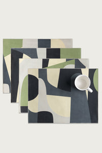 OLEA