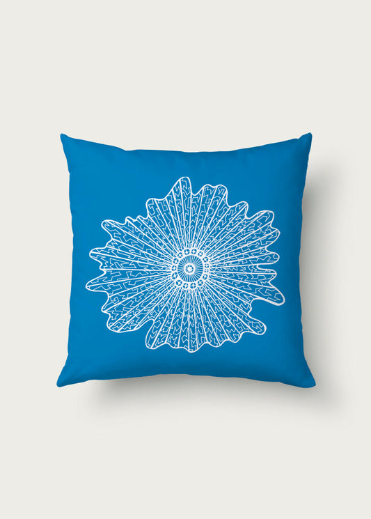 LEAF CORAL BOLD