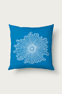 LEAF CORAL BOLD