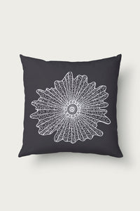 LEAF CORAL BOLD