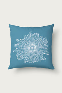 LEAF CORAL BOLD