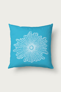 LEAF CORAL BOLD