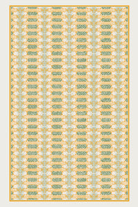 MORPHÉ MUSTARD