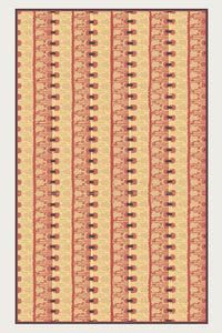 MORPHÉ SEPIA