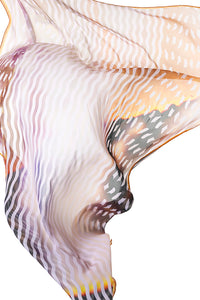 NUX GALLICA