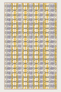 OCTO OCHRE