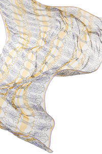OCTO OCHRE