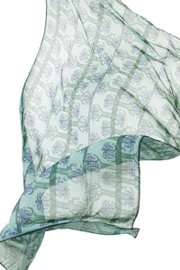 OCTO SAGE