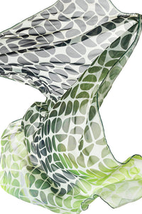 PISTACIA VERA