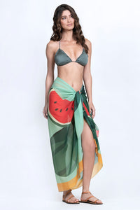 WATERMELON