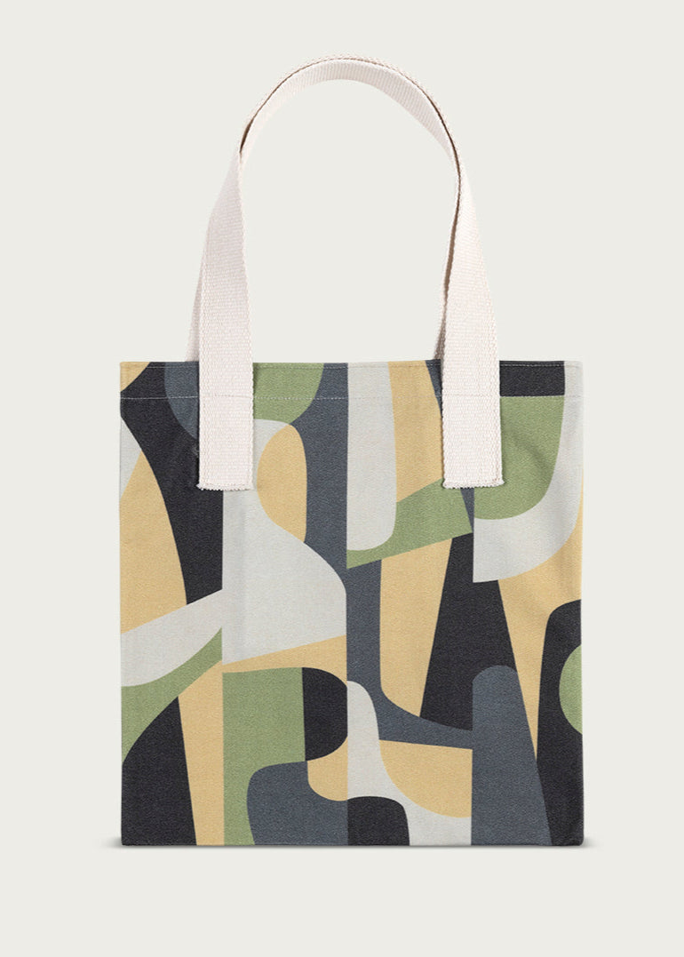 GEOMETRICS